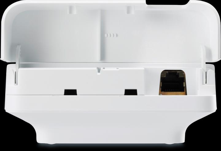Image du produit Auerswald COMFORTEL WS-500M