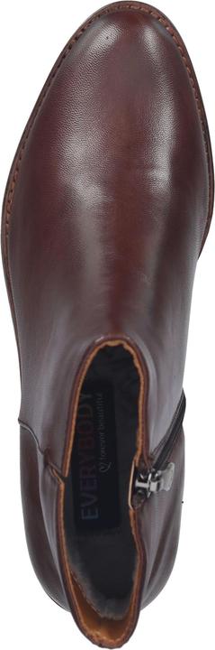 Produktbild Everybody Stiefelette - 107078 (38.5)