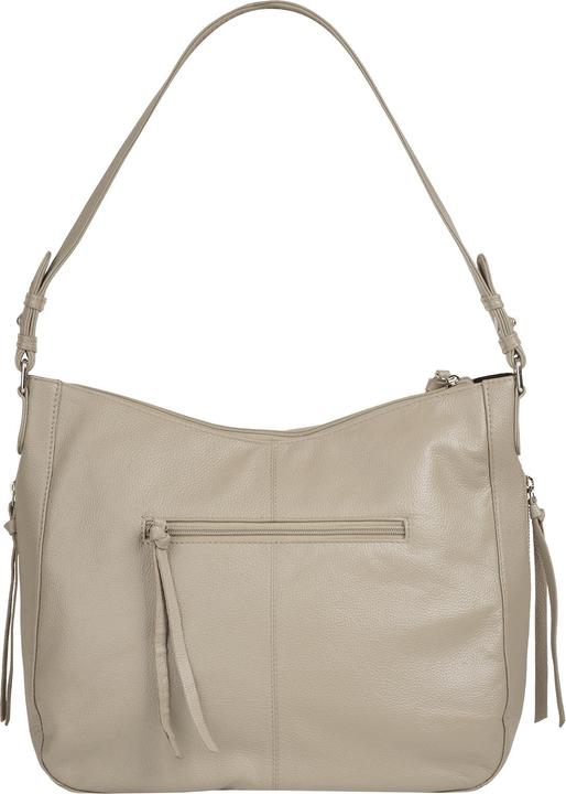 Image du produit Bruno Banani Shopper