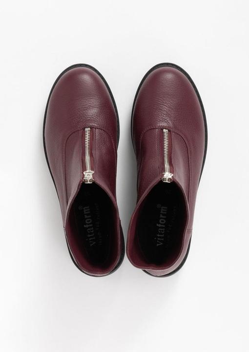 Produktbild Vitaform Stiefelette Soft (37)