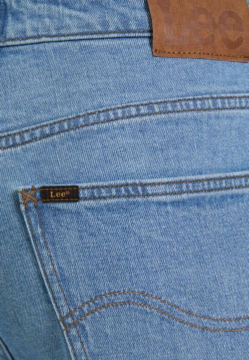 Actual product image Lee Brooklyn Jeans Straight Fit Freewheelin (W30/L32)