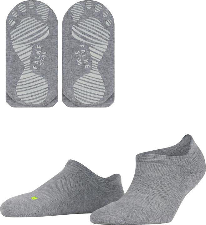Grigio chiaro mel.