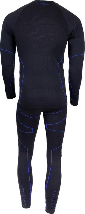 Image du produit Black Snake le plus fort (M/L)