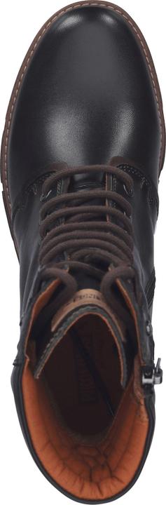 Actual product image Pikolinos Ankle boot (37)