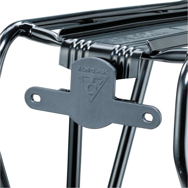 Produktbild Topeak Uni Explorer Disc