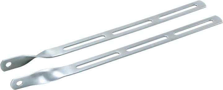 Produktbild Topeak Uni Explorer Disc