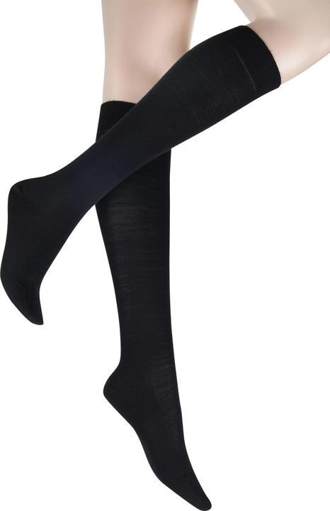 Image du produit Falke Softmerino KH (Une unité par pack, 35 - 36)