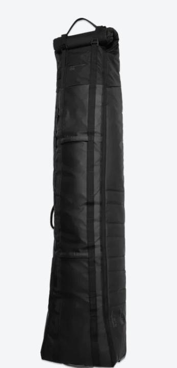 Produktbild D_b_ Snow Roller Pro (205 cm)