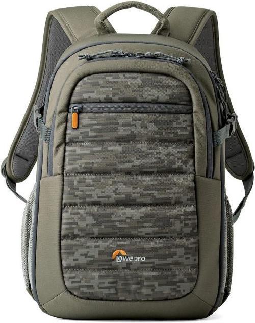 Actual product image Lowepro Tahoe BP 150 (Photo backpack)