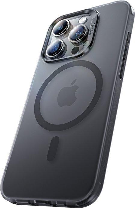 Immagine prodotto Benks Lucid Armor (Apple iPhone 15 Pro)