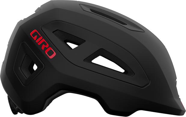 Actual product image Giro Scamp II Helmet (45 - 49 cm)