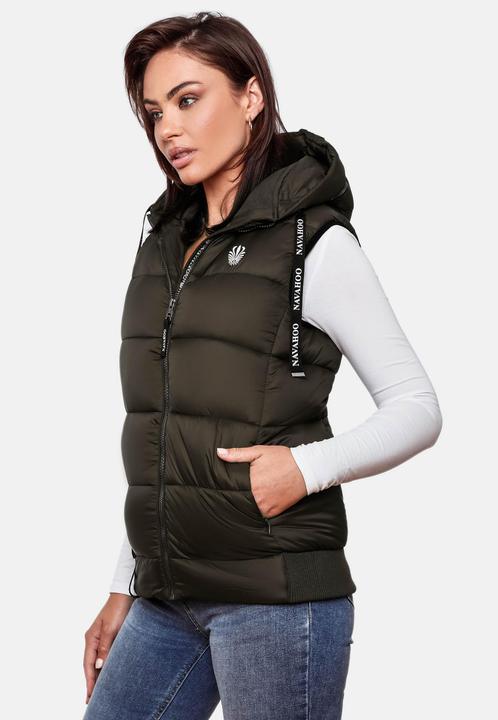 Image du produit Navahoo Kassidy (S)