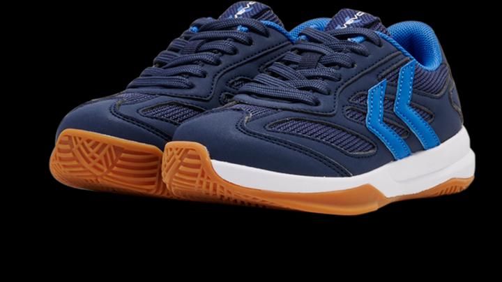 Actual product image hummel Dagaz Iii Jr (31)