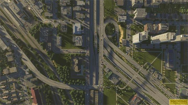 Produktbild Paradox Interactive Cities: Skylines II Premium Edition (Xbox Series X, DE)