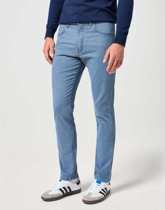 Produktbild Wrangler Stoffhose Larston (30, 32)