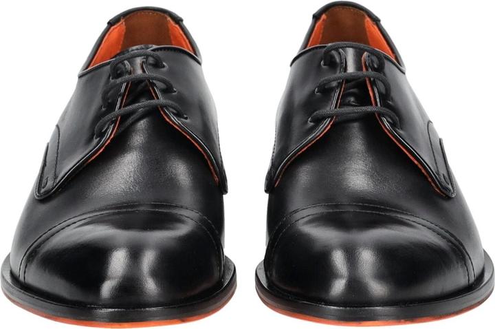 Image du produit Lloyd Businessschuhe (42.5)