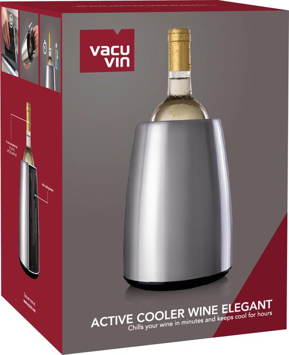 Produktbild Vacu Vin Prestige