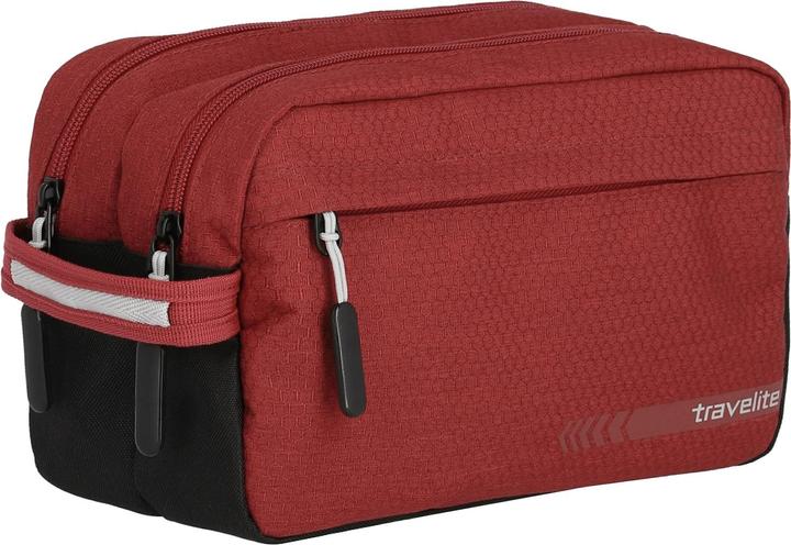 Actual product image Travelite kick-off (5 l)