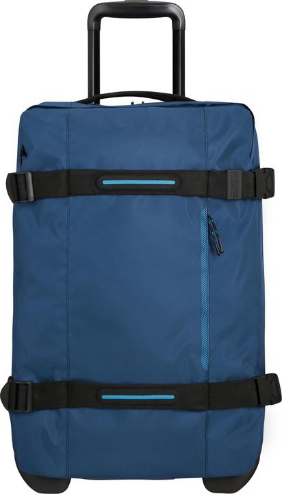 Immagine prodotto American Tourister Traccia urbana (55 l, Bagaglio a mano (fino a 50 litri))