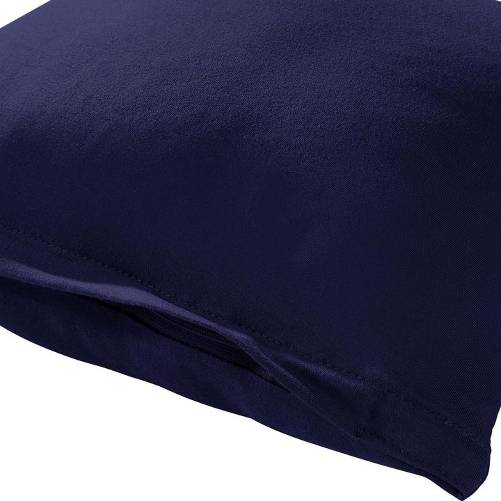 Actual product image Erwin Müller Murnau (Pillowcase, 80x80 cm)