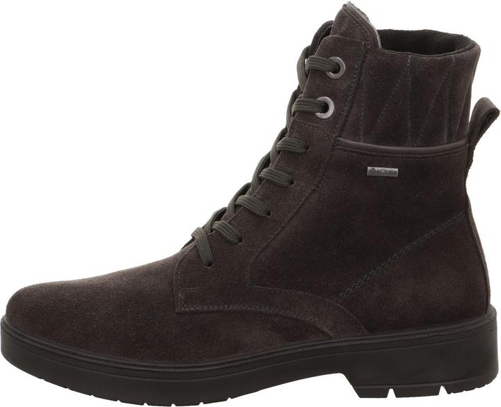 Immagine prodotto Legero Stiefelette (38)