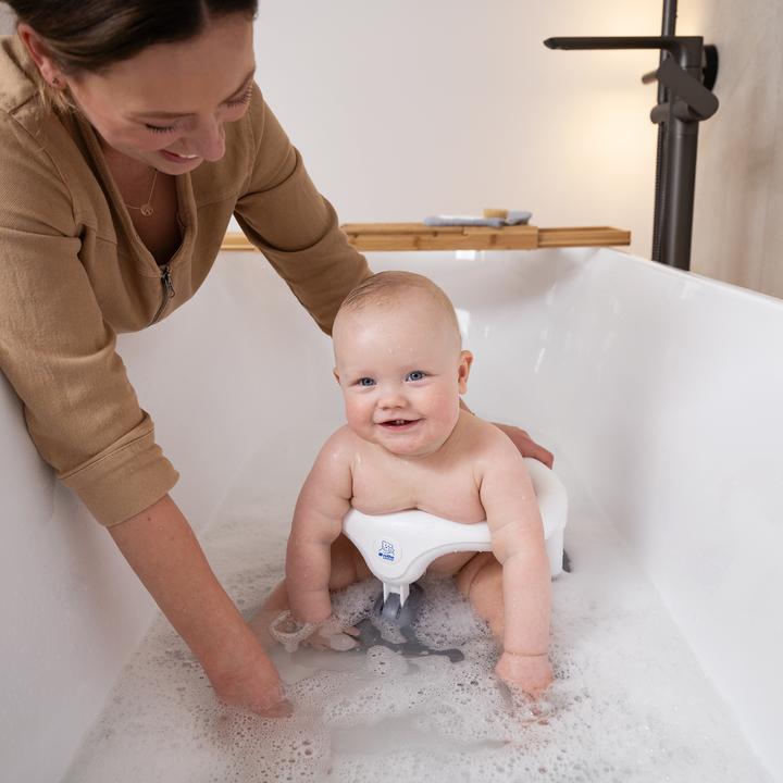 Produktbild Rotho Babydesign Baby Badesitz