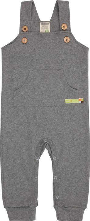 Actual product image loud + proud Dungarees (62)