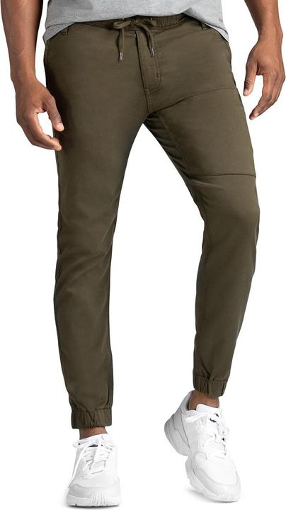 Image du produit Du/Er No Sweat Hose Jogger (36)