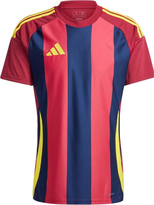 Image du produit adidas MAILLOT RAYÉ 24 (L)