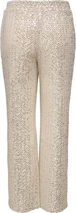 Actual product image Only CARVIVIANA Gerade geschnitten Hose Hose (S)