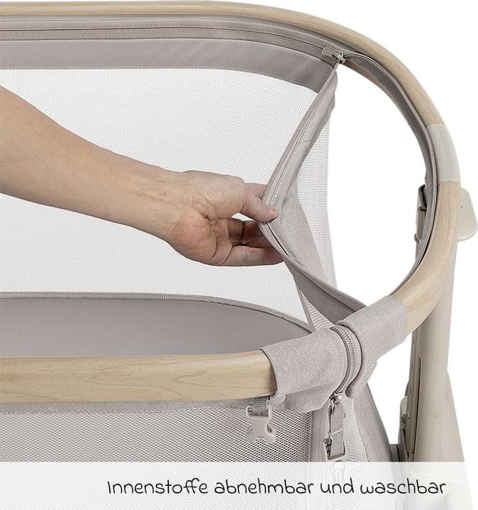 Image du produit Maxi-Cosi Iora Air