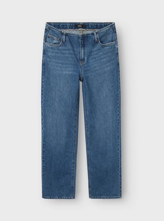 Produktbild Lmtd Denim Hose (152)