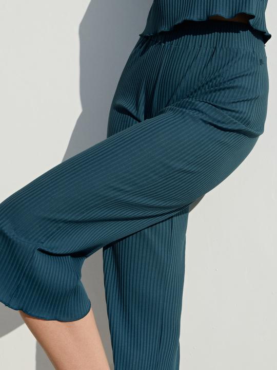 Produktbild Calida Favourites Botanic 7/8-Hose (M)