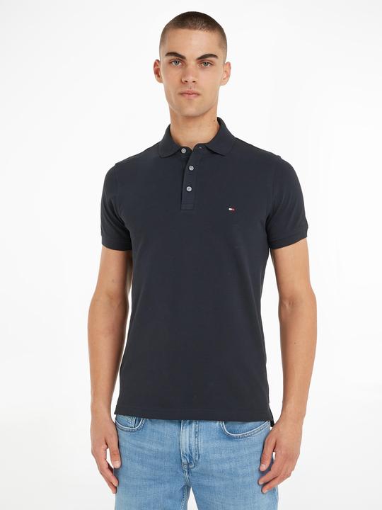 Immagine prodotto Tommy Hilfiger Polo (XS)