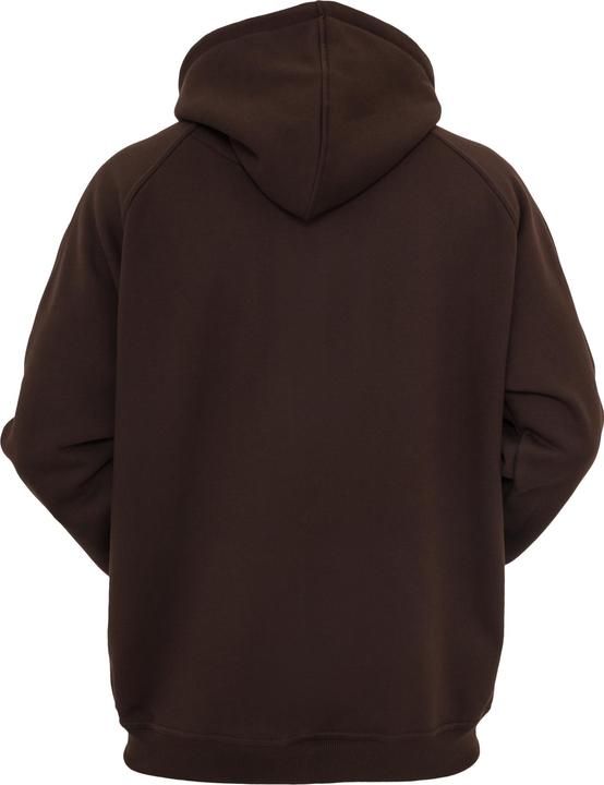 Image du produit Urban Classics Blank Hoody (L)