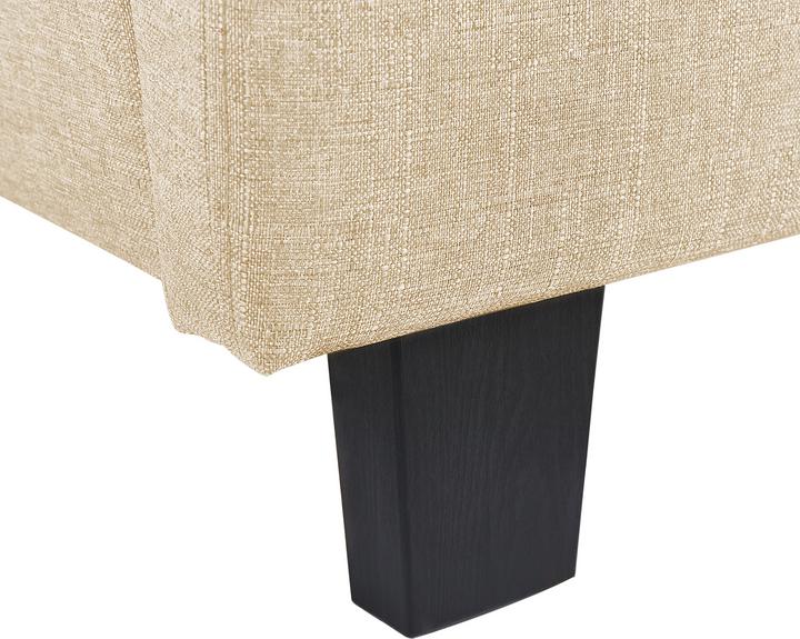 Image du produit Beliani Rochelle (140 x 200)