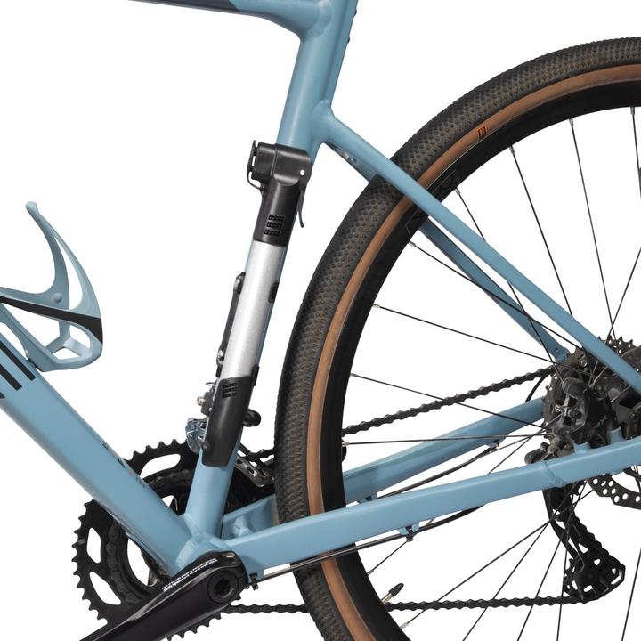 Actual product image Hama Bike Mini