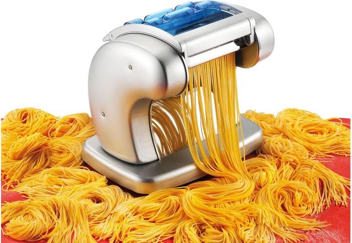 Produktbild Imperia Pasta Presto Motor