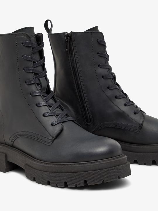 Produktbild Bianco BIAGOYA Schnürstiefel (40)