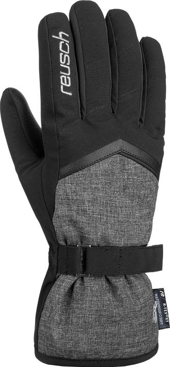 Image du produit Reusch Femmes Moni R-TEX XT (L)