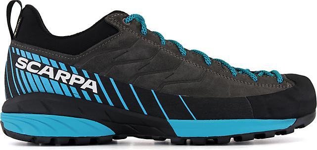 Produktbild Scarpa Mescalito Gore-Tex® Herren Trekkingschuh (45.5)