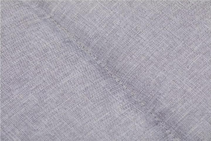 Immagine prodotto Fillikid K2 Soft