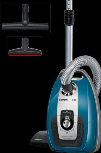 Siemens Vsq8sen72c