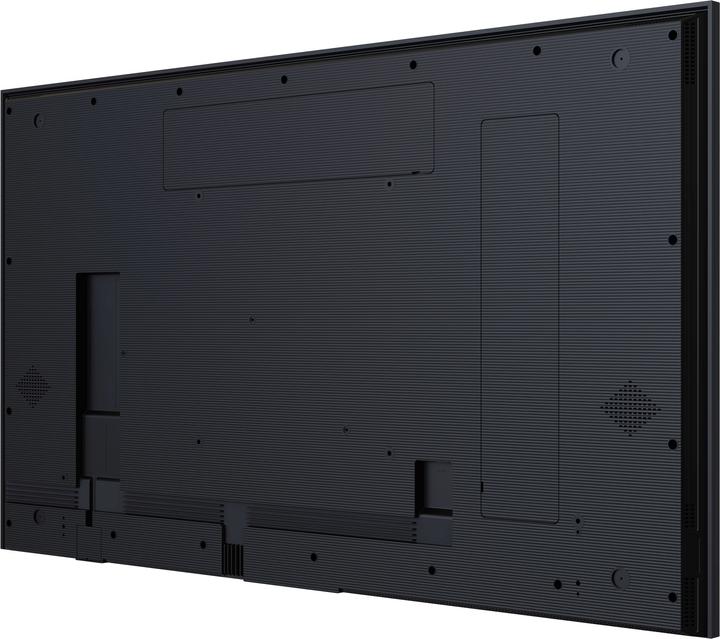 Image du produit iiyama ProLite LH6560UHS-B1AG (3840 x 2160 pixels, 65")