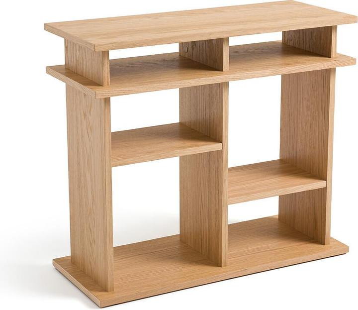 Immagine prodotto La Redoute Interieurs Abac (80 x 33 cm)