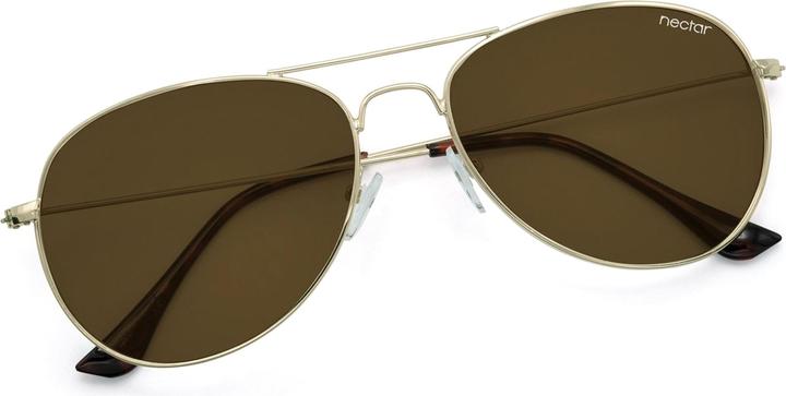 Immagine prodotto Nectar Maverick Kitty Hawk