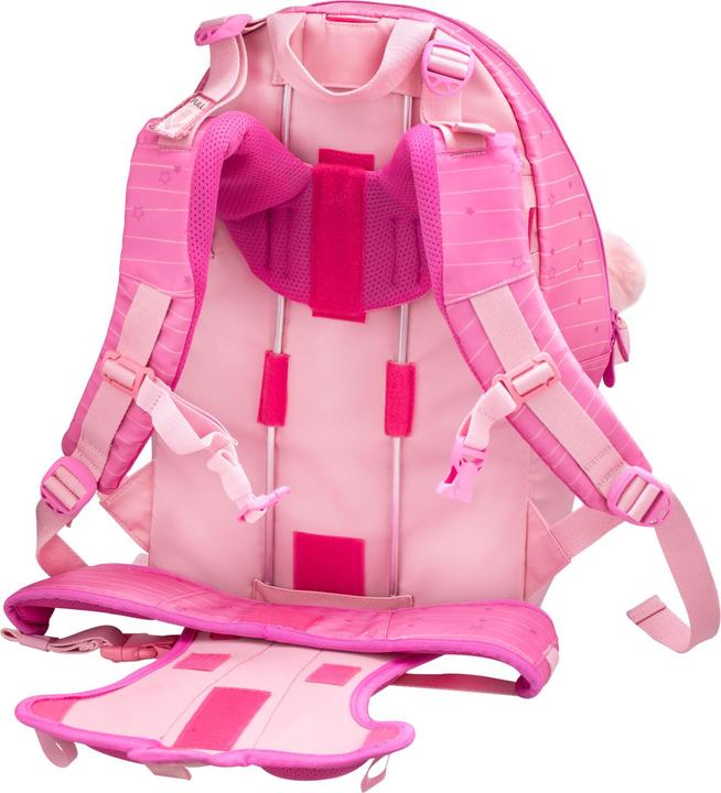 Produktbild Belmil Backpack & Fanny Pack Candy Rucksack 2tl (20 l)