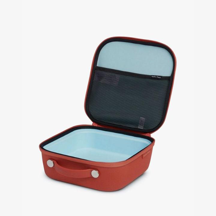 Actual product image Hydro Flask Small Insulated Lunch Box