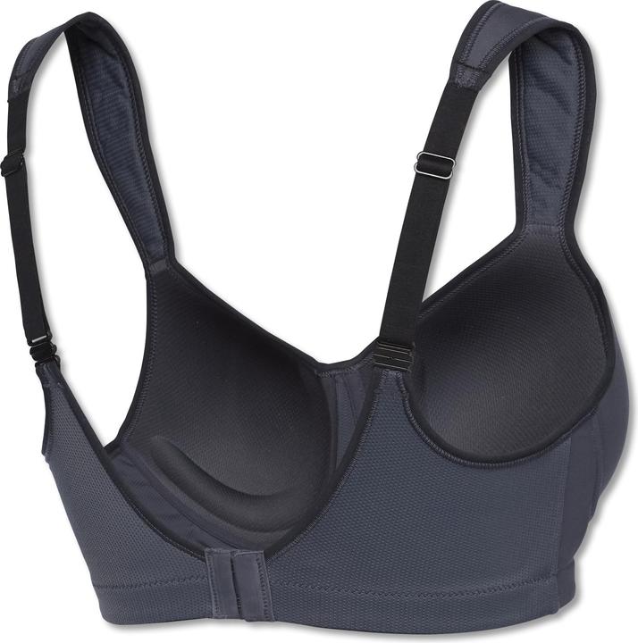 Actual product image Schiesser Bra,Softcup (85 B)