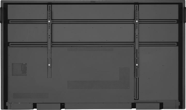 Immagine prodotto NEC MultiSync® CB751Q (3840 x 2160 pixel, 75")